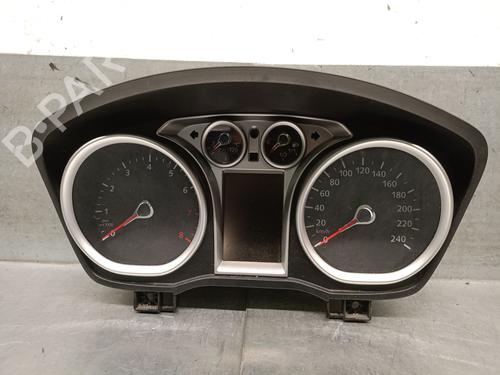 Used Instrument cluster Instrument cluster 38086507 38086507