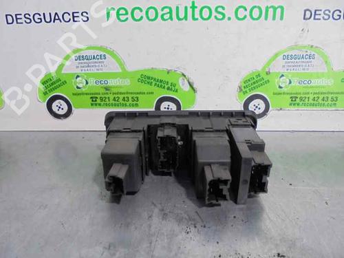Mirror switch MITSUBISHI CARISMA (DA_)  | BP2106051I25 