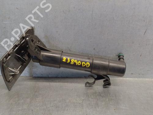 Headlight washer VW JETTA III (1K2) 1.4 TSI | BP30155661E17