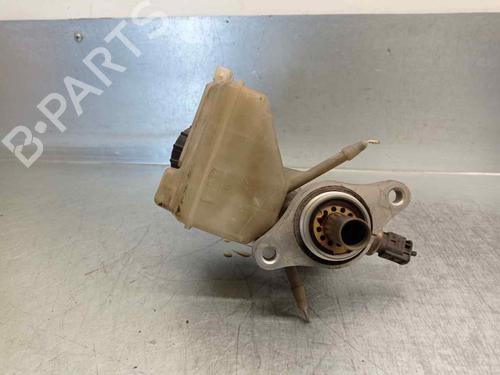 Brake master cylinder VOLVO XC90 I (275) D5 AWD | BP12593516M77 