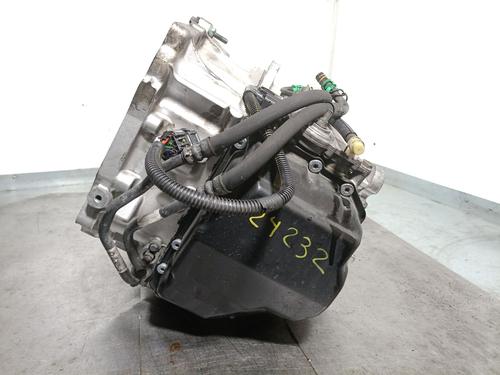 Gearbox VOLVO XC90 I (275) D5 AWD | BP31177821M3