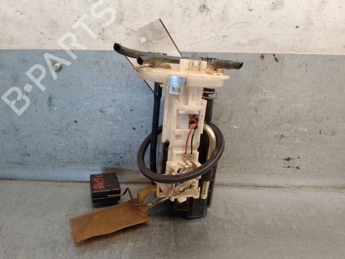 fuel-pump-toyota-rav-4-ii-_a2_-2000-2001-2002-2003-2004-2005-38704003 main image