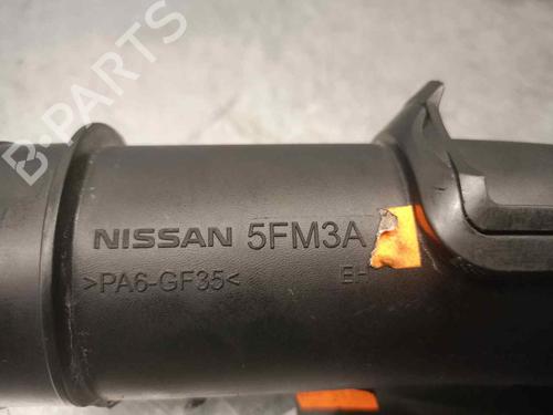 Pipe DACIA SANDERO III 1.0 TCe 90 | BP18526744M125 