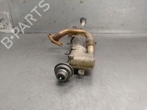 Egr AUDI A4 B7 (8EC) | BP39667647M69 - Image 4