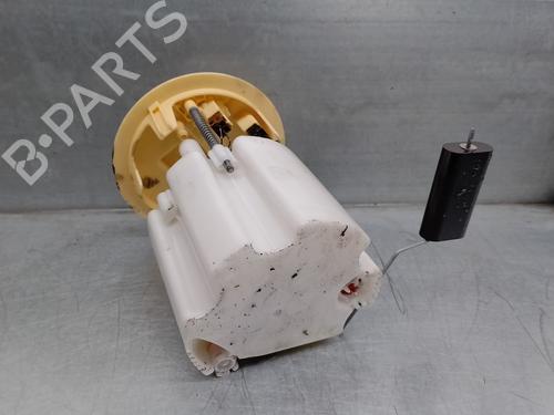 Fuel pump OPEL GRANDLAND / GRANDLAND X (A18, P1UO) 1.6 Turbo D (75) | BP16467784M76 