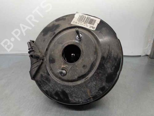 Servo brake PEUGEOT 208 I (CA_, CC_) 1.6 BlueHDi 100 | BP6129293M42 