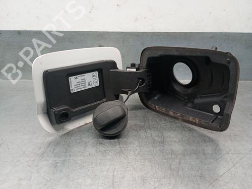 Fuel flap SEAT ARONA (KJ7, KJP) 1.0 TSI | BP23189531C131 