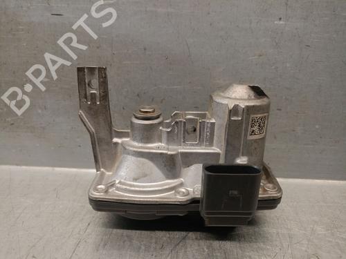 Used Egr AUDI A6 Allroad C8 (4AH) 50 TDI Mild Hybrid quattro (286 hp) 30287787