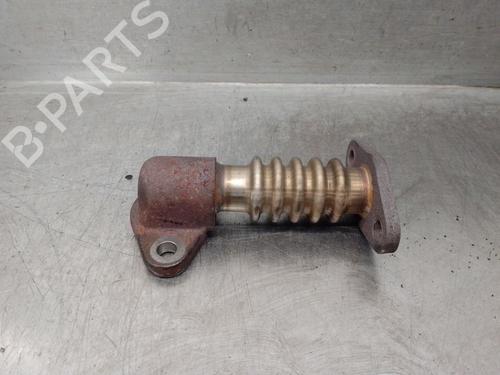 Used Pipe NISSAN PICK UP (D22) 2.5 Di (133 hp) 30885881