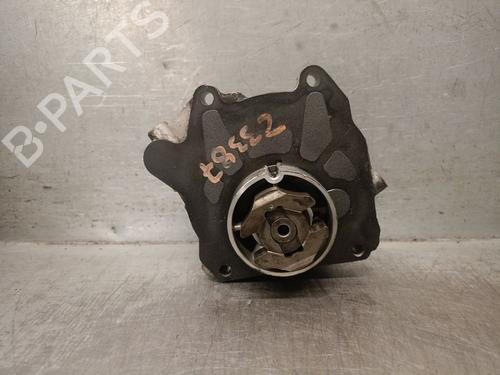 Used Vacuum pump FIAT BRAVO II (198_) 1.9 D Multijet (198AXC1B) (150 hp) 28189058