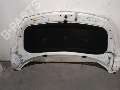 Motorhjelm OPEL CORSA E (X15) 1.3 CDTI (08, 68) | BP39208301C1 - Image 3