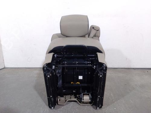 Rear seat RENAULT ESPACE IV (JK0/1_)  | BP29374442C17 