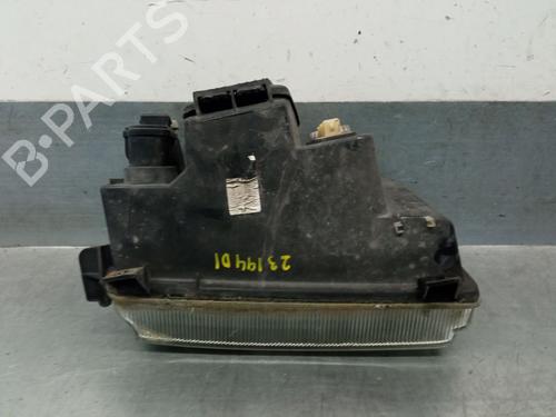 Left headlight SEAT IBIZA II (6K1) 1.9 D | BP27598115C28 