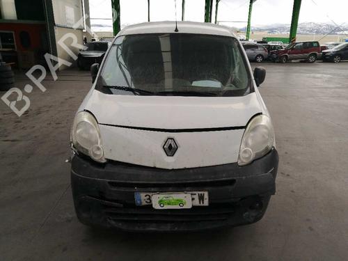  - Image 8