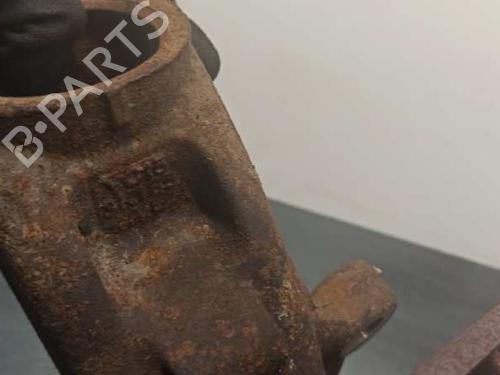 Right front steering knuckle FORD TRANSIT Platform/Chassis (FM_ _, FN_ _) 2.4 TDE | BP7249142M26 