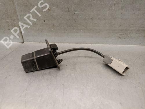 Electronic module SUBARU LEGACY V Estate (BR) 2.0 D AWD (BRD) | BP34621617M83 - Image 2