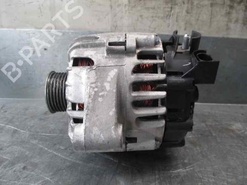 Alternator FORD KA+ III (UK, FK)  | BP5036939M7 