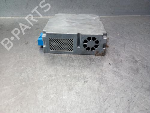 Electronic module BMW 5 Touring (E61) 525 d | BP27706067M83 