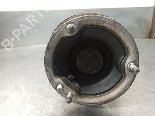 Right front shock absorber BMW 1 (E87) 118 i | BP17097885M17