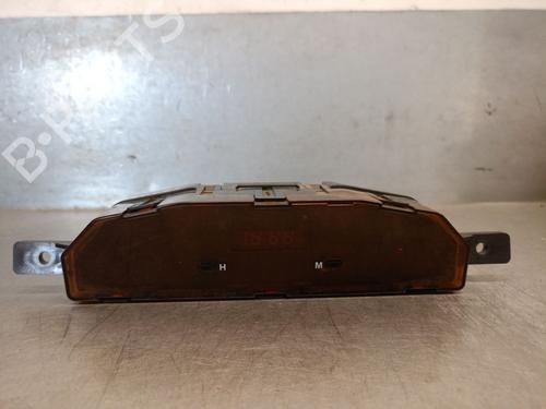 Used Display monitor Display monitor CHEVROLET AVEO / KALOS Hatchback (T200) 1.2 (72 hp) 35804811 35804811