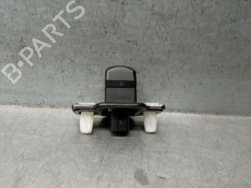 Module électronique TOYOTA RAV 4 V (_A5_, _H5_) 2.5 Hybrid AWD (AXAH54) | BP29750181M83 