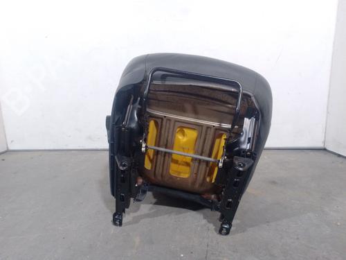 Right front seat CHRYSLER SEBRING (JR) 2.0 | BP23964304C16 - Image 8