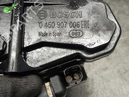 Support CITROËN C4 I (LC_) 1.6 HDi | BP20264192C155 