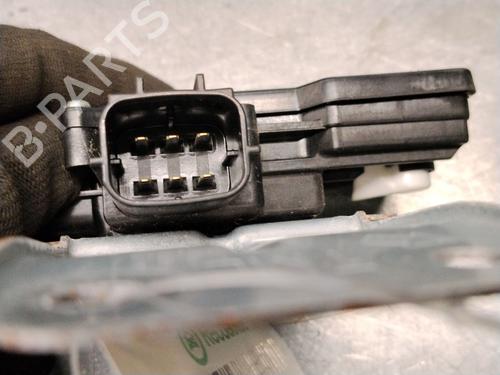 Electronic module INFINITI Q70 (Y51) 3.5 Hybrid | BP36868925M83  - Image 5