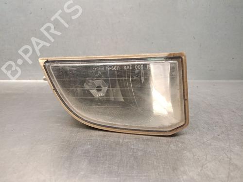 Used Right front fog light Right front fog light 38725577 38725577