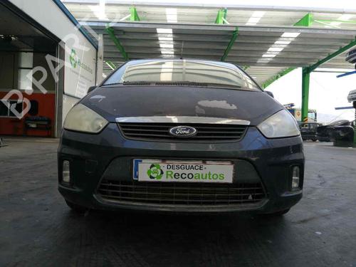 Subframe FORD C-MAX (DM2) 1.6 TDCi | BP10135441M9