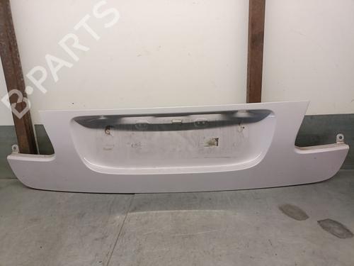 Other LEXUS GS (_S19_) 450h (GRS191_, GWS191_) 7680130140 | 7680130150