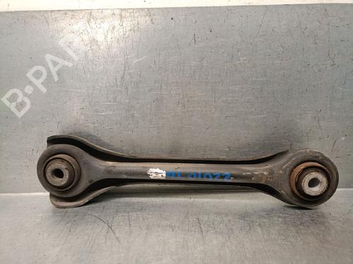 Right rear suspension arm MERCEDES-BENZ CLK (C209) CLK 220 CDI (209.308) | BP25235620M15