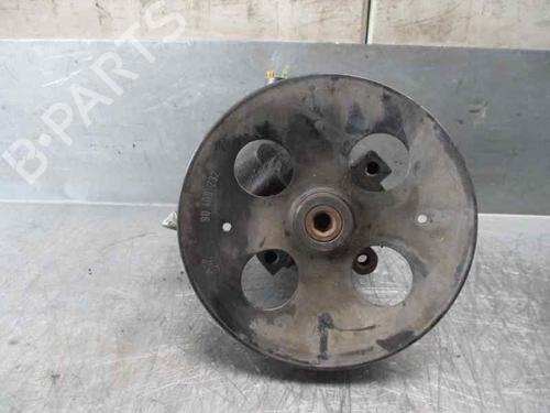 Used Steering pump OPEL ASTRA F Hatchback (T92) 1.6 i 16V (F08, M08, F68, M68) (100 hp) 4653924