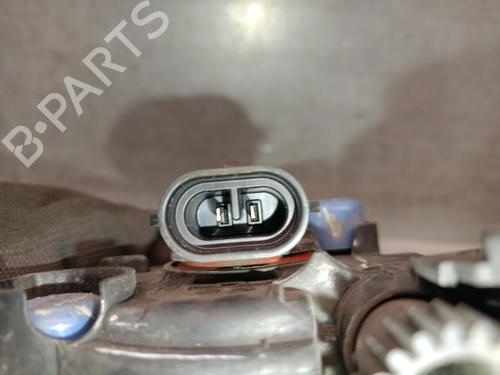 Left front fog light AUDI Q3 (8UB, 8UG) 2.0 TDI | BP33326294C30  - Image 5