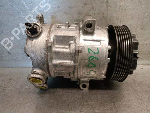 ac-compressor-opel-corsa-d-s07-2006-2007-2008-2009-2010-2011-2012-2013-2014-2015-37491744 main image