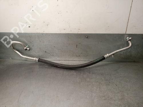 AC pipe KIA PICANTO I (SA) 1.1 | BP29862853M126