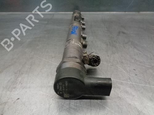 Injection rail BMW 5 (E60) 520 d | BP9299069M98 