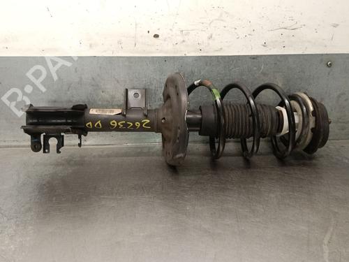 Used Right front shock absorber Right front shock absorber 38436283 38436283