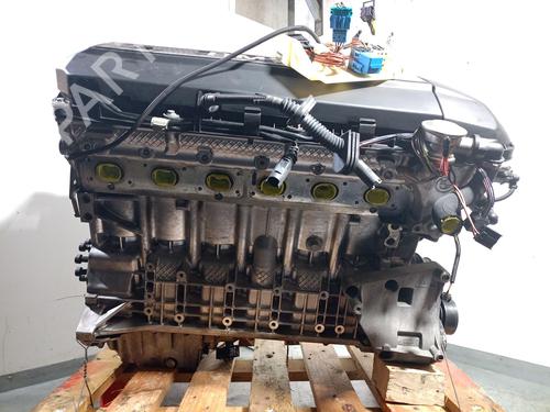 Engine BMW 5 (E60) 520 i | BP37602545M1 - Image 5