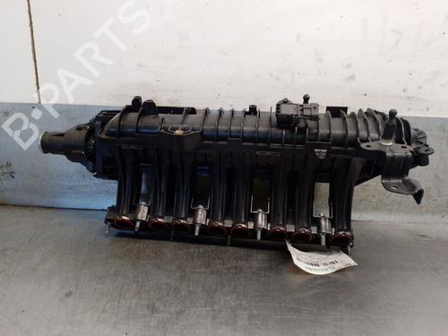 Intake manifold LAND ROVER DISCOVERY V (L462) 2.0 Sd4 4x4 | BP37520773M70 - Image 2