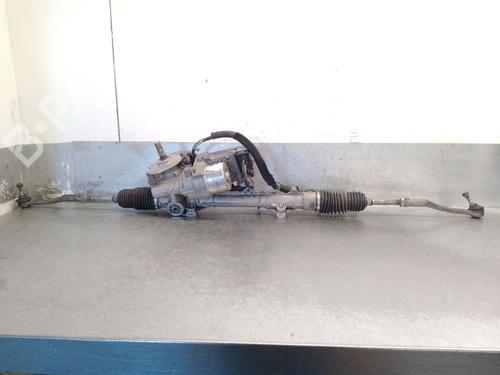 Used Steering rack Steering rack 33324623 33324623