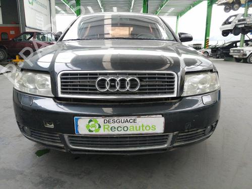Warning switch AUDI A4 B6 (8E2) 2.5 TDI | BP18060938I22  - Image 10