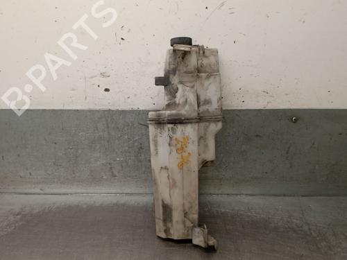 Used Expansion tank Expansion tank NISSAN MICRA IV (K13K, K13KK) 1.2 (80 hp) 34165184 34165184