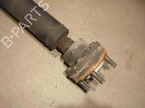 Driveshaft BMW X5 (E53)  | BP9231164M37 