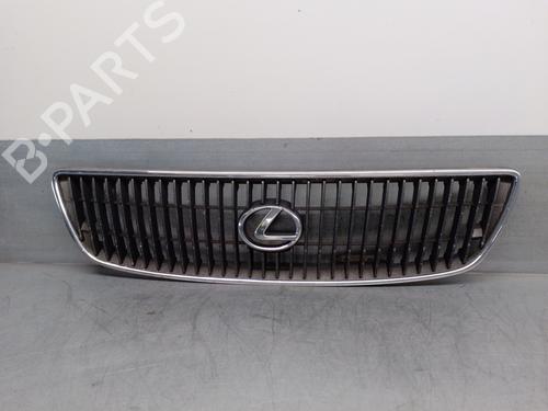 Grille LEXUS GS (_S16_) 300 (JZS160_, JZS160R) 5311130770
