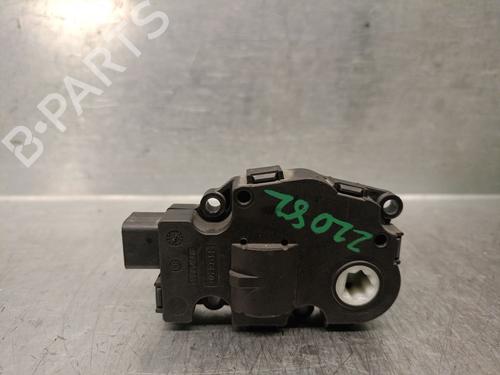 Used Electronic module BMW X4 (F26) xDrive 20 d (190 hp) 23431334
