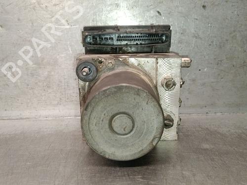 ABS pump TOYOTA COROLLA Saloon (_E15_) 2.0 D-4D (ADE150) | BP32230261M43