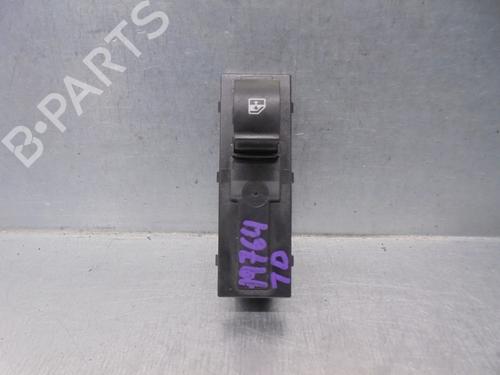 Used Right rear window switch Right rear window switch 16934951 16934951