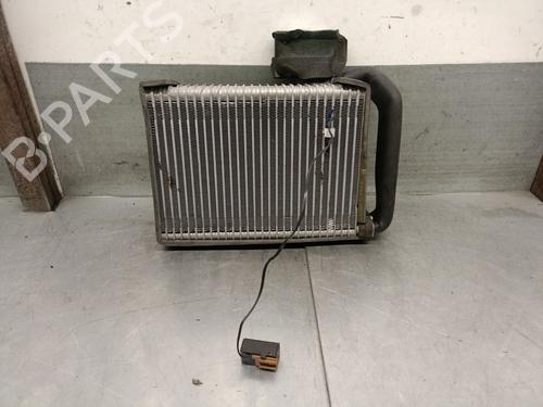 Used Air conditioning evaporator Air conditioning evaporator 37219278 37219278