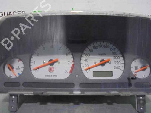 Instrument cluster MG MG ZR  | BP2089830C47 